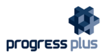 Logo of ProgressPlus