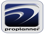 Logo of Proplanner