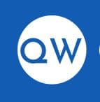 Logo of QuickWorks MRP