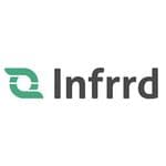 Logo of Infrrd Intelligent Document Processing