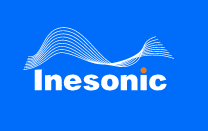 Logo of Inesonic