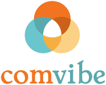 Logo of ComVibe