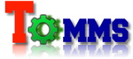 Logo of TOTAL MAINTENANCE MANAGEMENT ENTERPRISE SOLUTION SUITE