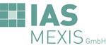 Logo of IAS DIVA™ Ecosystem