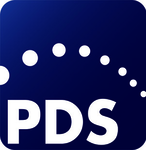 Logo of PDS Mining Asset Management Software