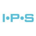 Logo of IPS Energy