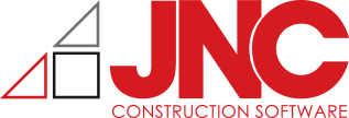 Logo of JNC Construction Management Software