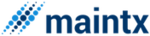 Logo of Maintx