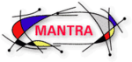 Logo of Mantra Maintenance Management Software