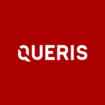 Logo of Queris Solutions