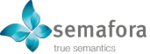 Logo of Semafora Systems