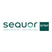 Logo of Sequor