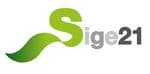 Logo of Sige21 Maintenance Management Software