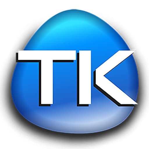 Logo of Takhys