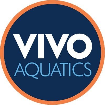 Logo of VivoAquatics Management Solutions