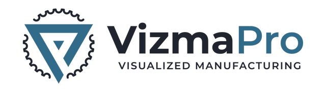 VizmaPro