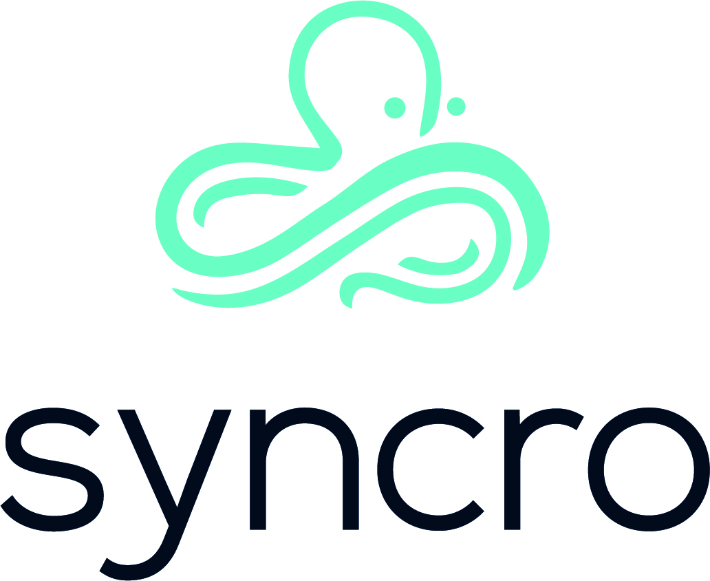 Logo of Syncro