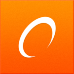 Logo of Spiceworks Cloud Help Desk