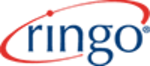 Logo of RINGO