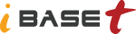 Logo of iBase-t Manufacturing Execution System (MES)