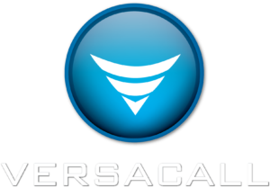 Logo of VersaCall