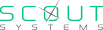 Logo of Scout Systems Manufacturing Execution Software