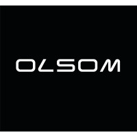 Logo of OLSOM AGW Platform