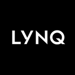 Logo of LYNQ Manufacturing Execution System