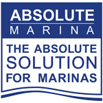 Logo of Absolute Consulting