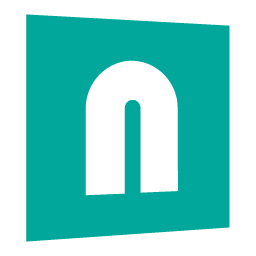 Logo of NIPO Survey Solutions