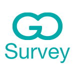 Logo of GoSurvey