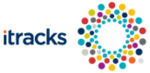 Logo of iTracks