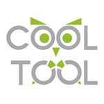 Logo of CoolTool