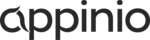 Logo of Appinio