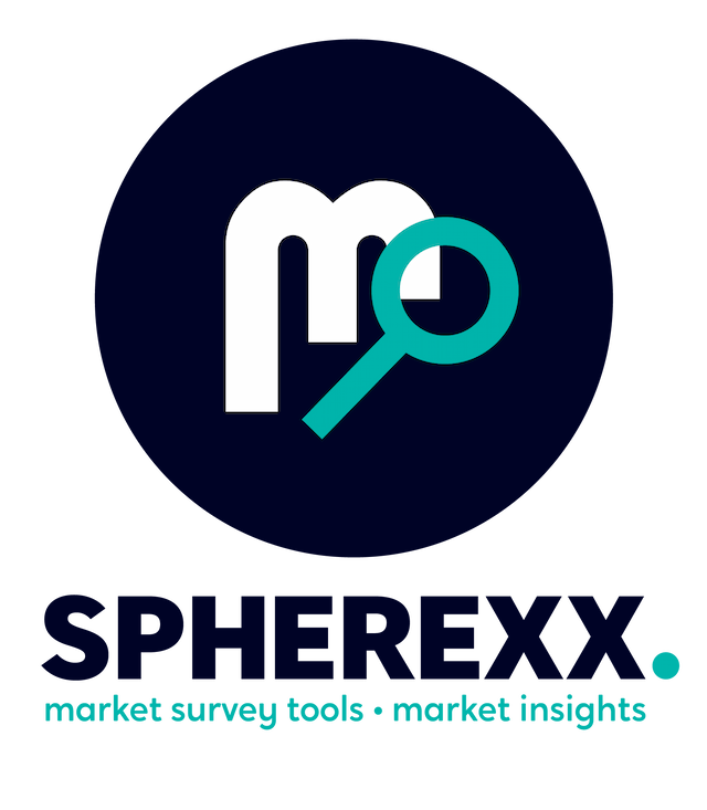 Spherexx Marketing Suite