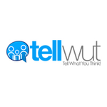 Logo of Tellwut