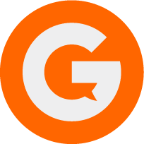 Logo of Glow