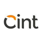 Logo of Cint Exchange