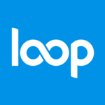 Logo of LoopVOC