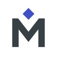 Logo of Medallia Experience Management Platform