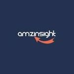 Logo of AMZ Insight