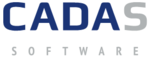 Logo of CADAS Tele-Informatics Environment