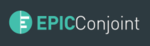 Logo of EPIC Conjoint