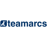 Logo of Teamarcs