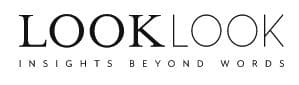 Logo of LookLook