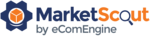 Logo of eComEngine