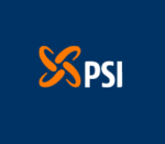 Logo of PSI Mobile Sales Solutions