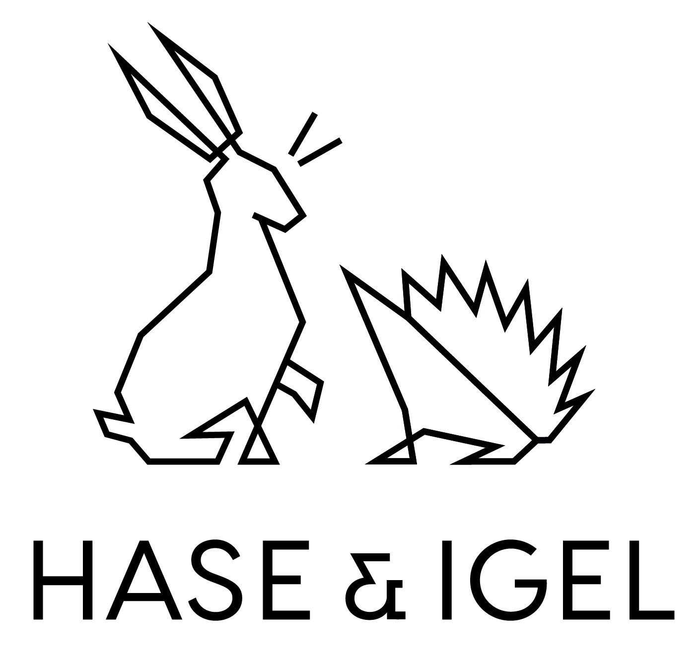 Logo of NEUTRUM Suite by Hase & Igel