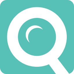 Logo of Qualitative