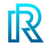 Logo of Real Research